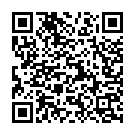 Tora Maai Nihan Toro Saman Ba Song - QR Code