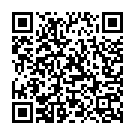 Raur Mahima Mahan Jani Song - QR Code