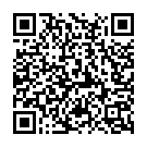 Jab Pujwa Jhijhir Chhuata Song - QR Code