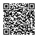 Ghusa Dihi Mayik Song - QR Code