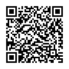 Saman Jaai Lahanga Ke Faarat Song - QR Code