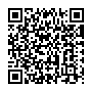 Jhule Ke Man Bate Song - QR Code