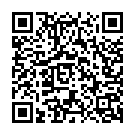 Chumma Lewe Ke Song - QR Code