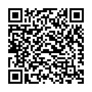 Najar Ke Sojha Rahela Khada Song - QR Code