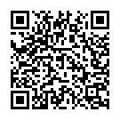 O Bewafa Ke Yad Me Song - QR Code