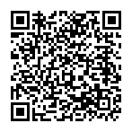 Sadi Se Pahile Chahula Maja Lewal A Rani Song - QR Code