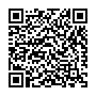 Tohar Lahanga Ke Jhar Dihi Pani Ho Song - QR Code