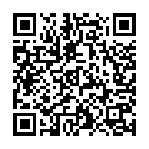 Sabka Ke Mai Rahle Song - QR Code