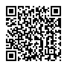 Sab Ko Chhor Ke Ham Song - QR Code