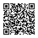 Bahtate Lor Kahe Song - QR Code