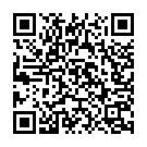 Chumma Diha Tiwara Song - QR Code