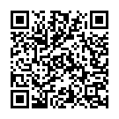 Tor Ke Dilwa Song - QR Code