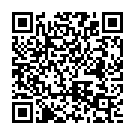 Aaga Re Aaga Re Song - QR Code