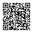 Jhoom Barabar Jhoom (Remix) (Remix Dj Raash) Song - QR Code