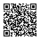 Saiya Jaib Devghar Song - QR Code