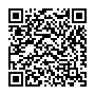 Uha Khali Bhar Jala Jholi Song - QR Code