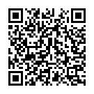 Ganesh Babau Ke Leke Alga Rahab Song - QR Code