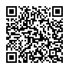 Ho Sawnwa Aile Ho Song - QR Code