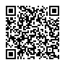 Milihe Tohar Sunar Saiya Ye Nando Song - QR Code