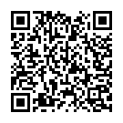 Soniya Ke Dhaile Ba Korona Song - QR Code