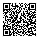 Karta Bharat Awahan Aa Jawo Hanuman Song - QR Code