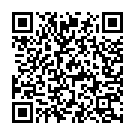 Lal Adhul Ful Lal Har Mai Ke Song - QR Code