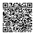 Jaldi Se Bhangiya Taiyar Karo na Song - QR Code