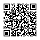 Salfas Khaile Ba Song - QR Code