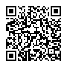 Hamra Ke Tu Debu Song - QR Code