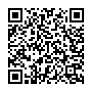 Ago Chumma Debi Ge Chhaudi Song - QR Code