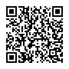 Balamuwa Ke Biyah Song - QR Code