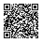 Khuda Jaane Revisited - Remixed By Abhijit Nalani Song - QR Code