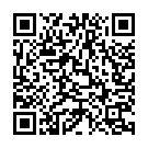 Lahnga Bhua Sarabor Song - QR Code