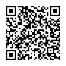 Dekhi Tohar Fuluna Bare Bare Song - QR Code