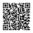 Senura Se Sajab Tani Song - QR Code