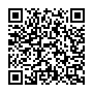 Sakhi Lahnga Uthake Song - QR Code