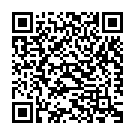 Lahe Lahe Rang Dalab Song - QR Code