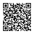 Baba Ka Chilam Jal Raha Hai (Bhojpuri Kanwar Song 2020) Song - QR Code