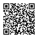 Saiya Bina Rang Na Bhawe Song - QR Code