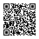 Le La Sakhi Pujawa Ke Thaliya Ho Song - QR Code