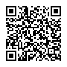 Bhawani Maiya Chal Aitu Song - QR Code