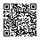 Goa (From "Goa") Song - QR Code