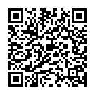 Goa (Club-Mix) Song - QR Code