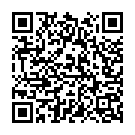 Bhaiya Bahre Bare Bhauji Song - QR Code