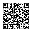 Aagra Ke Ghaghra Song - QR Code