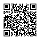 Jab Se Chadhal Ba Jawani Song - QR Code