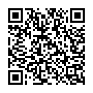 Lahnga Chek Kai Dihale Song - QR Code