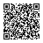 Kripa Bana Rahe Maiya Ham Gawat Rahi Song - QR Code