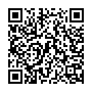 Saiya Ghar Tu Aaja Song - QR Code