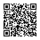 Jiya Ho Yaduwanshi Ke Tej Song - QR Code